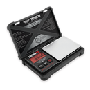 MyWeight: Triton T3 660g x 0.1 - GrowDaddy