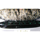 TurboKlone E144D Elite 144 Sites W / Humidity Dome - GrowDaddy