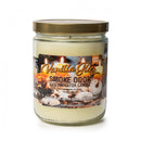 SMOKE ODOR: 13oz. Candle - GrowDaddy
