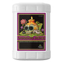 Advanced Nutrients: Voodoo juice - GrowDaddy