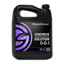Green Planet Nutrients: Vitathrive - GrowDaddy