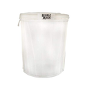 Washing Bag 5 Gal 220 Micron - GrowDaddy