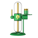 Stundenglass Gravity Piece - Dr. Greenthumb's Limited Edition - GrowDaddy