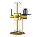 STUNDENGLASS: TAYLOR GANG X STÜNDENGLASS GRAVITY INFUSER - GrowDaddy