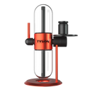 STUNDENGLASS: TYSON 2.0 X STÜNDENGLASS GRAVITY INFUSER - GrowDaddy
