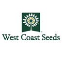 West Coast Micro Greens Collection - GrowDaddy