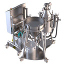 Whistler Technologies Oil Extractor TR-25 System - GrowDaddy