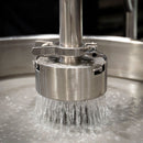 Whistler Technologies Ice Water Extractor WT-CRAFT+ System - GrowDaddy