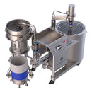 Whistler Technologies Ice Water Extractor WT-CRAFT+ System - GrowDaddy