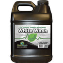 Green Planet Nutrients: White Wash - GrowDaddy