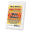 WILD BERRY: Wax Melts - GrowDaddy
